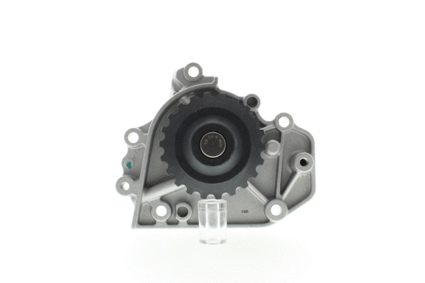 Water Pump, engine cooling (WPH-034)