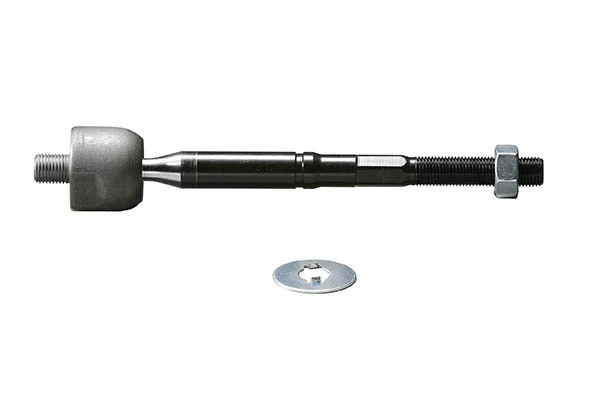 Inner Tie Rod (JAJTO-005)