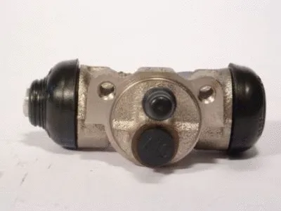 Wheel Brake Cylinder (WCT-039)