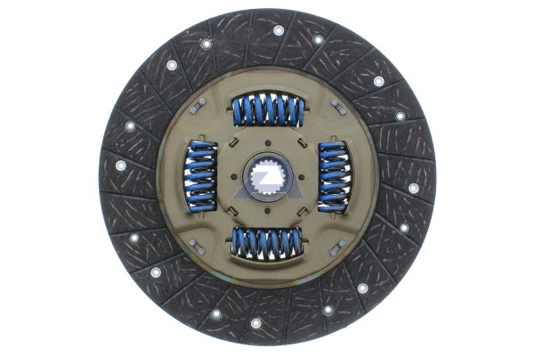 Clutch Disc (DY-062)
