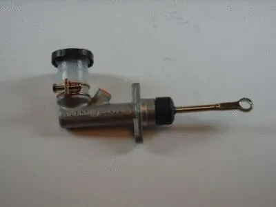 Master Cylinder, clutch (QM-003)