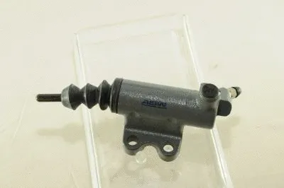 Slave Cylinder, clutch (CRM-032)