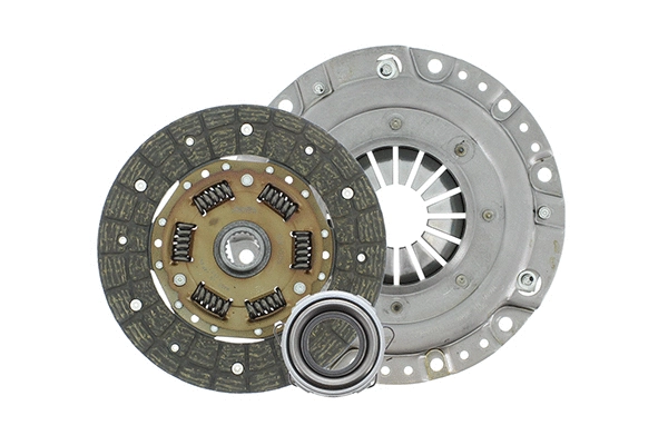 Clutch Kit (KD-006)