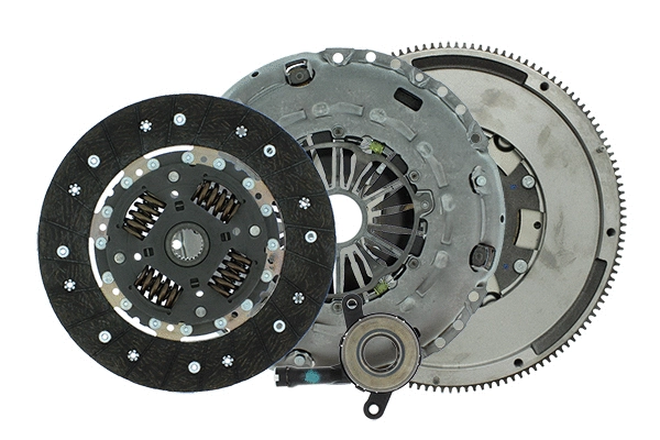 Clutch Kit (SCKM-111R)