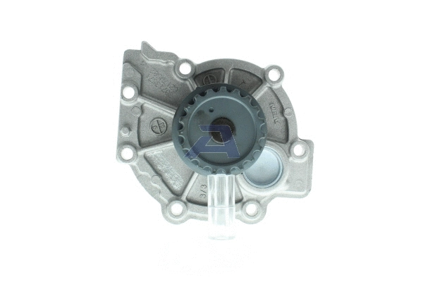 Water Pump, engine cooling (WV-008)