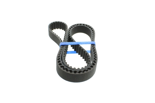 Timing Belt (ATB160-25)