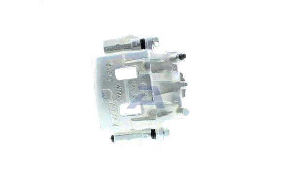 Brake Caliper (E5R005)