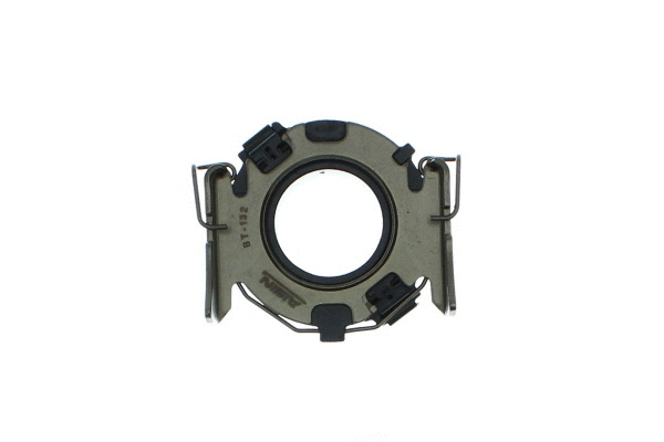 Clutch Release Bearing (BT-132)