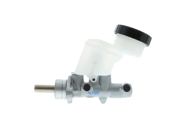 Brake Master Cylinder (BMD-041)