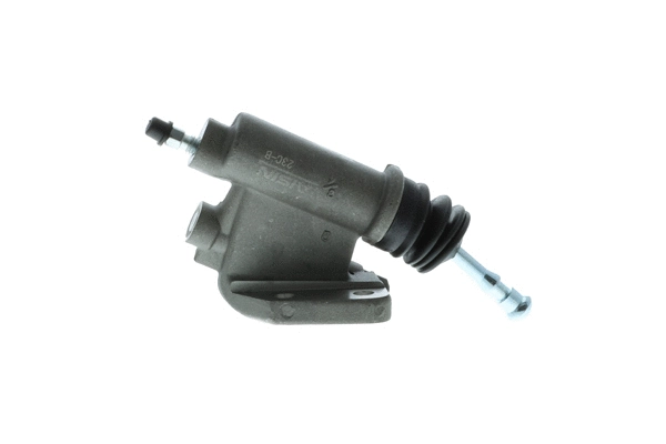 Slave Cylinder, clutch (CRH-700)