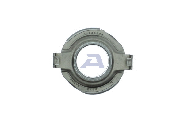 Clutch Release Bearing