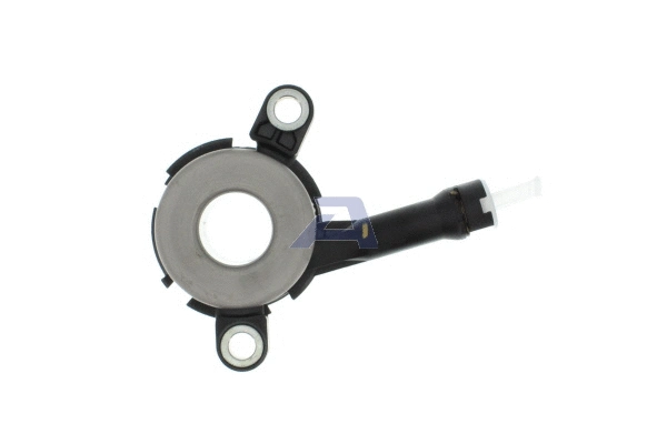Central Slave Cylinder, clutch