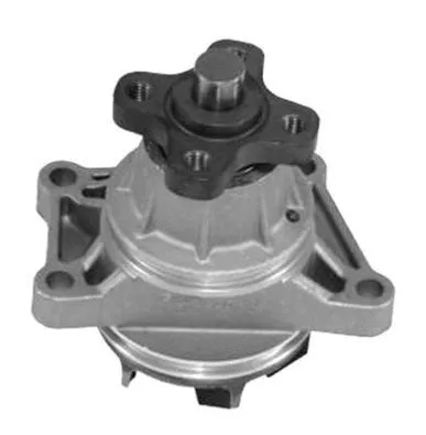 Water Pump, engine cooling (WPS-901)