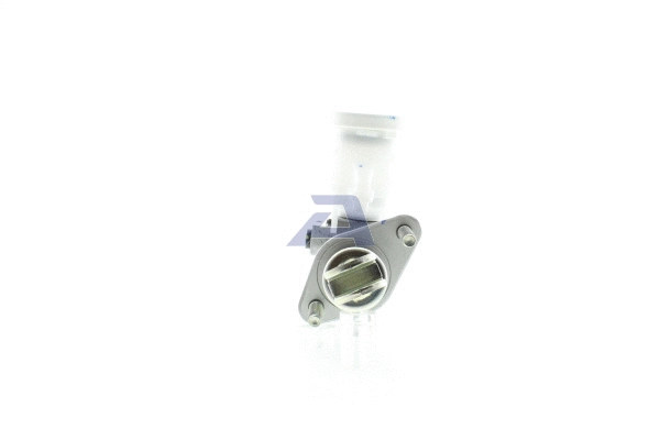 Master Cylinder, clutch