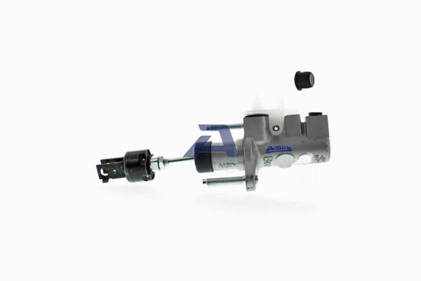 Master Cylinder, clutch (CMT-141)