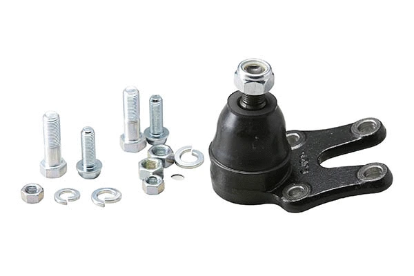 Ball Joint (JBJTO-021)