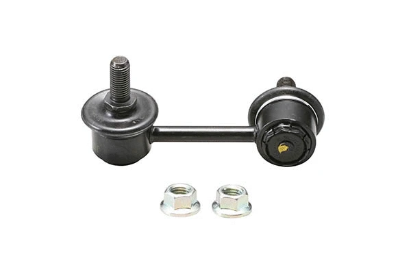 Link/Coupling Rod, stabiliser bar (JRSDO-014)