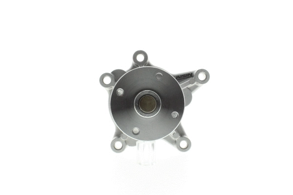 Water Pump, engine cooling (WPY-055)
