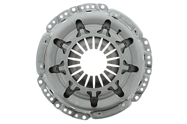 Clutch Pressure Plate (CN-964)