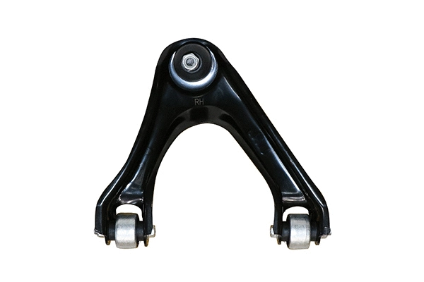 Control/Trailing Arm, wheel suspension (JTAHO-021)