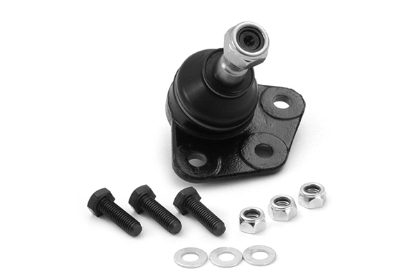 Ball Joint (JBJFC-001)