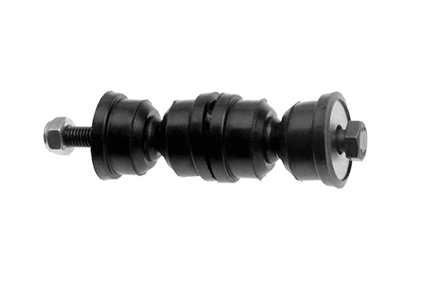 Link/Coupling Rod, stabiliser bar (JRSFD-013)