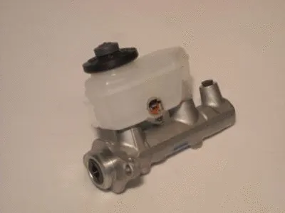 Brake Master Cylinder (BMT-136)
