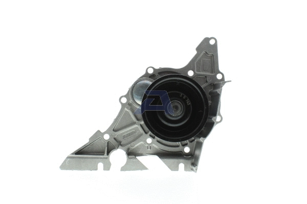 Water Pump, engine cooling (WE-VW11)