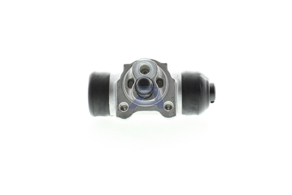 Wheel Brake Cylinder (AS-006L)