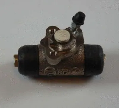 Wheel Brake Cylinder (WCT-012)