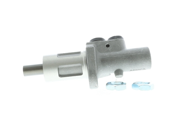 Brake Master Cylinder (BMXP-001)