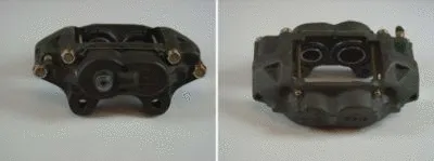 Brake Caliper (ET-039R)