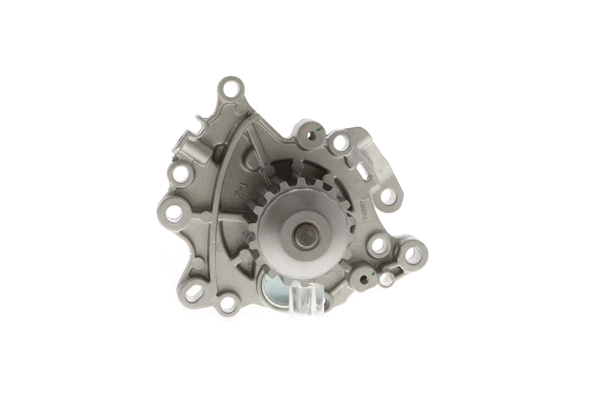 Water Pump, engine cooling (WPPS-700)