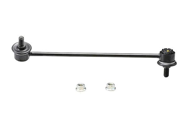 Link/Coupling Rod, stabiliser bar (JRSKI-026)