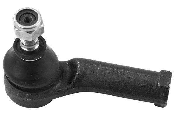 Tie Rod End (JTRVG-015R)