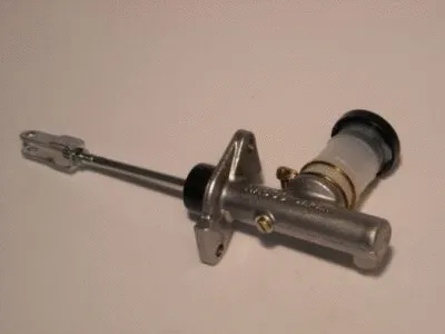 Master Cylinder, clutch