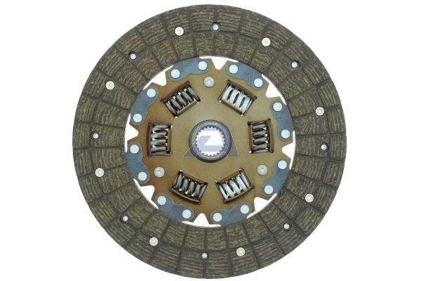 Clutch Disc