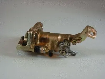 Brake Caliper (EH-001LR)