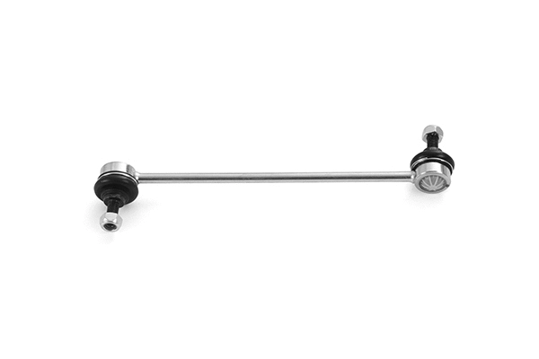 Link/Coupling Rod, stabiliser bar (JRSVG-010)