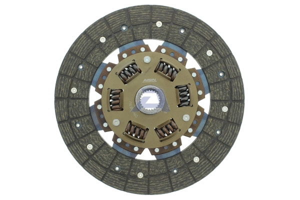 Clutch Disc (DN-063U)