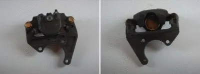 Brake Caliper (EZ-002L)
