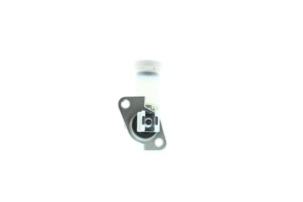 Master Cylinder, clutch
