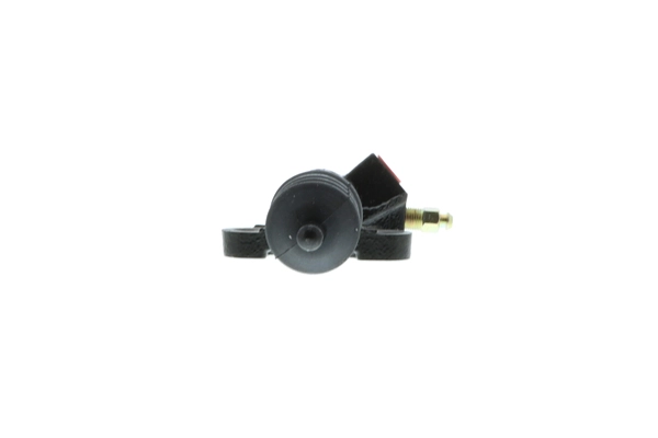 Slave Cylinder, clutch