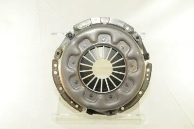Clutch Pressure Plate (CN-910)