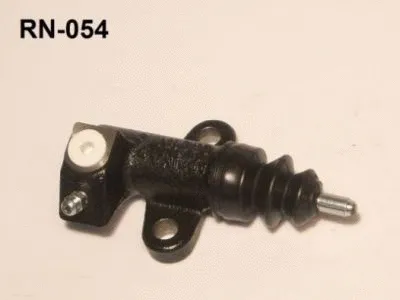 Slave Cylinder, clutch