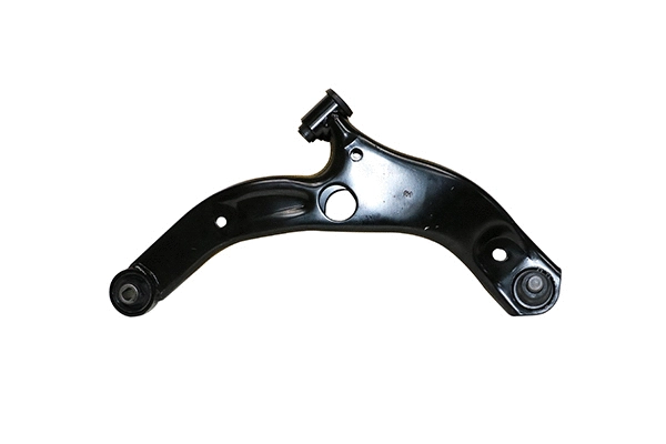 Control/Trailing Arm, wheel suspension (JTAMZ-004)