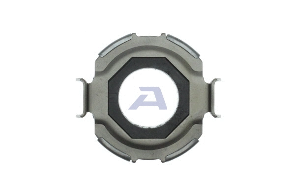 Clutch Release Bearing