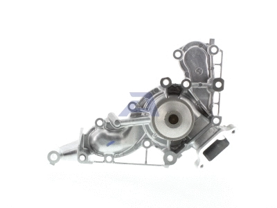 Water Pump, engine cooling (WPT-027)
