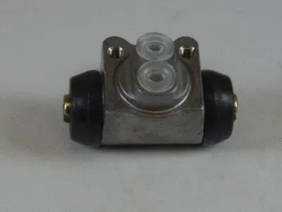 Wheel Brake Cylinder (AS-019R)