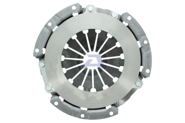 Clutch Pressure Plate